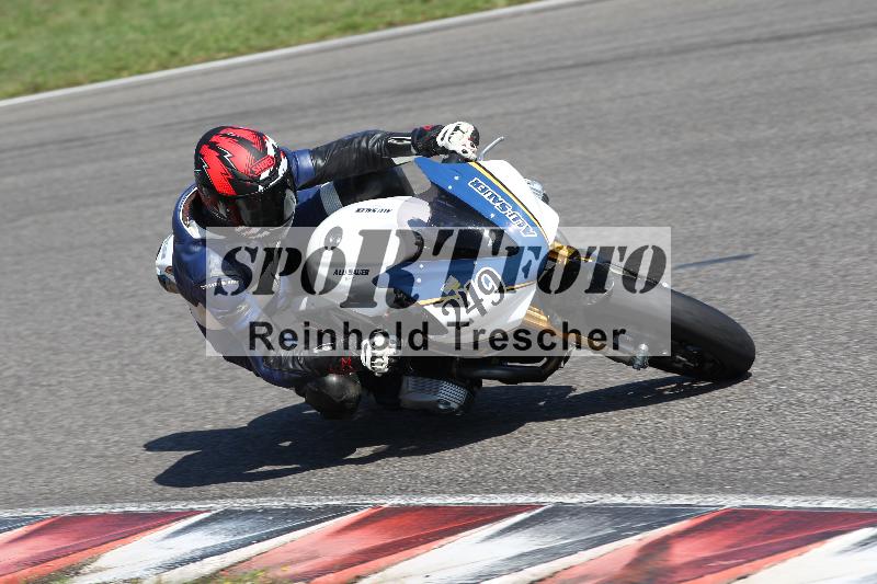 Archiv-2022/57 29.08.2022 Plüss Moto Sport ADR/Freies Fahren/249